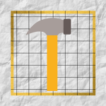 Buildrem