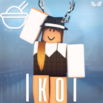 Ikoi