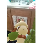 Nnnniiiiiiiiiiiinnnnnnnnntendo memes