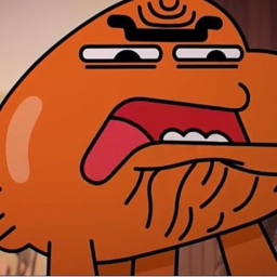 🧡