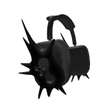 Y2K PunkPods