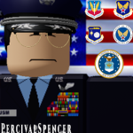 -U.S. AF || United States Air Force ||-