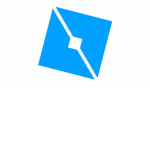 Developer | Studio
