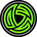 LOI - League Of Ireland