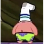 Bob The Noob