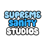 Supreme Sanity Studios