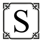 [SM] Saeculorum Manufacturing