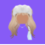 Limes_SquadX
