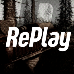 RePlay [ALPHA]