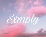 Sxmply's official fan group!
