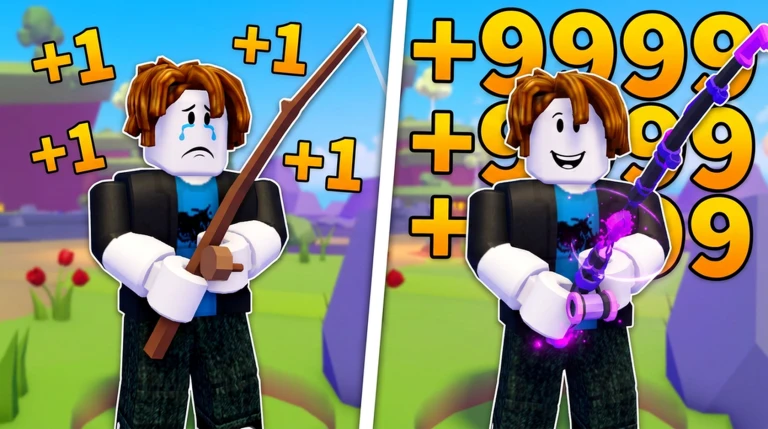 Thumbnail added