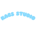 Kabs Studio