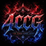4CCG OFFICIAL