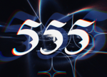 ~555~