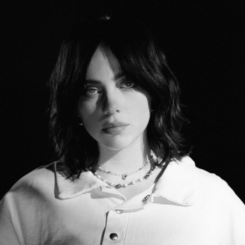 BillieEilish