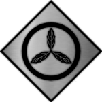 Shinobi 忍 ‎ ‏ ‌ ‎ ‏ ‌