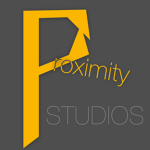 Proximity Studios