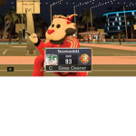 TRAVIS GROUP ROBUX PLUG