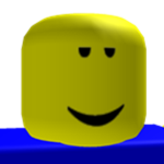 StopBottedgames