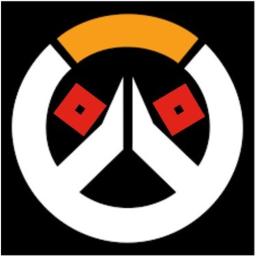 OverBlox [UPDATE]