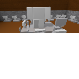 Official Clothing Store