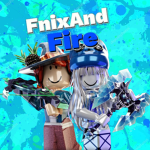 FnixAndFire's YTmm2