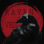 Ｒａｖｅｎ Ｖｅｉｌ