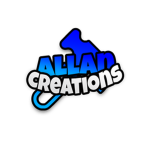 Allan Creations