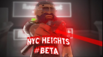 NYC Heights