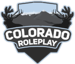 Cliffport Roleplay