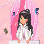 Princessly