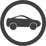 Cars™🏎