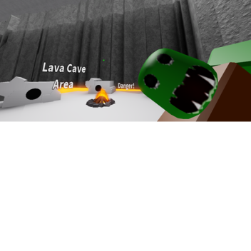 Part Lifting Simulator [UPDATE 2!!]