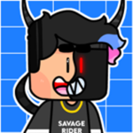 SavageRiderYT Clothing Group