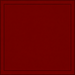 1st Canadian Division ᅠ