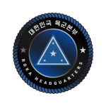 [KAP] 한국당