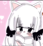 ちな