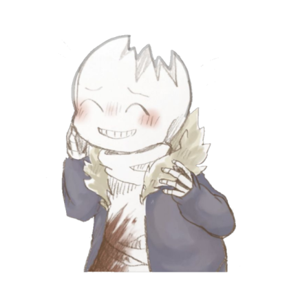 Horror Roblox decal