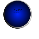 U.S.A Elite Force`s