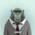 pablo_