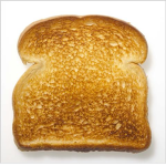 ToasterClub