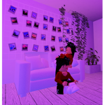 Elluuu