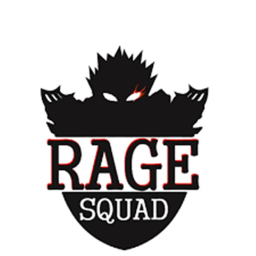 Rage's Hangout