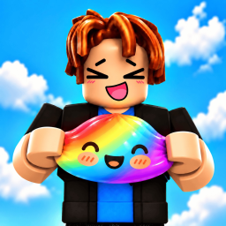 ASMR Game [UPD 📦] icon