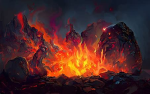 FlamingBros