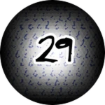 Secret 29