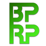 BPRP - Whitelist