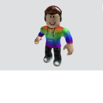 Join my group or else