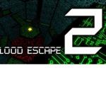 Flood Developers