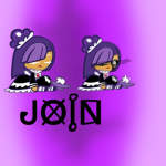 black berries group